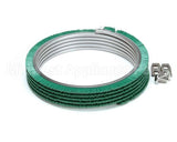 14426 Insinkerator Auger Brush Kit