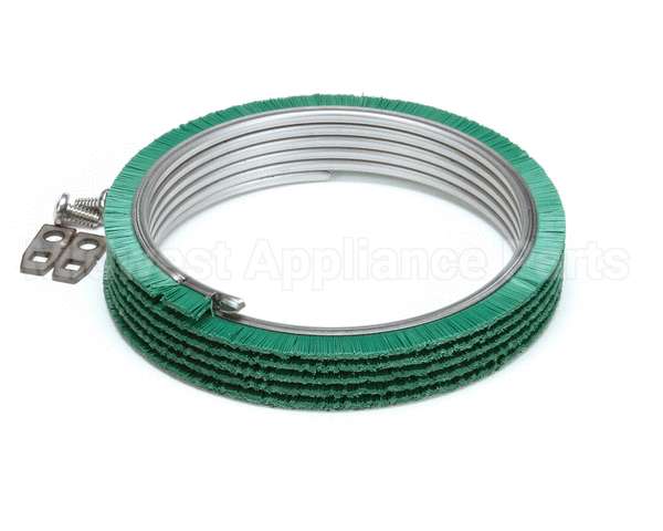 14426 Insinkerator Auger Brush Kit