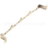 14427 Compatible Nieco 4 Burner Shield Support 3.5 C