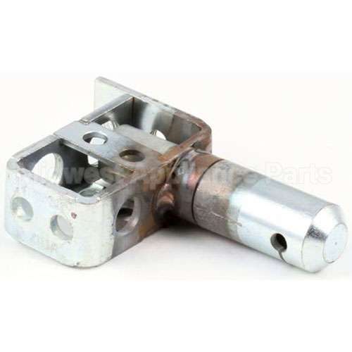 14429 Compatible Nieco Carryover Pilot Burner Inve