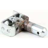14429 Compatible Nieco Carryover Pilot Burner Inve