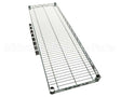 1442NK3 Metro 14X42 Metroseal Iii Shelf