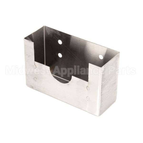 144314 Compatible Groen Box, Pillow Block