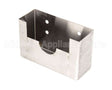 144314 Groen Box, Pillow Block