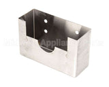 144314 Groen Box, Pillow Block