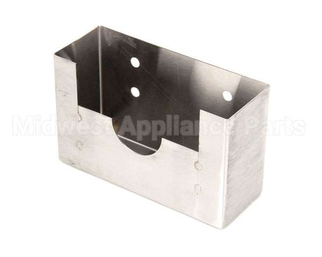 144314 Groen Box, Pillow Block