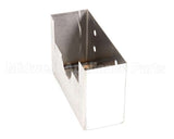 144314 Groen Box, Pillow Block
