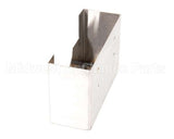 144314 Groen Box, Pillow Block