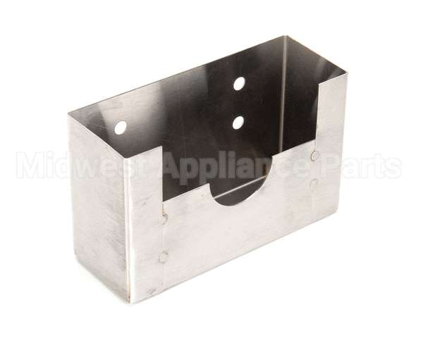 144314 Groen Box, Pillow Block