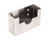 144314 Groen Box, Pillow Block