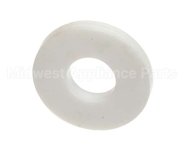 144345 Marshall Air Spacer1.25 Od 713Bg