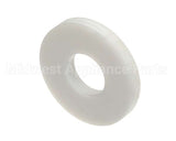 144345 Marshall Air Spacer1.25 Od 713Bg