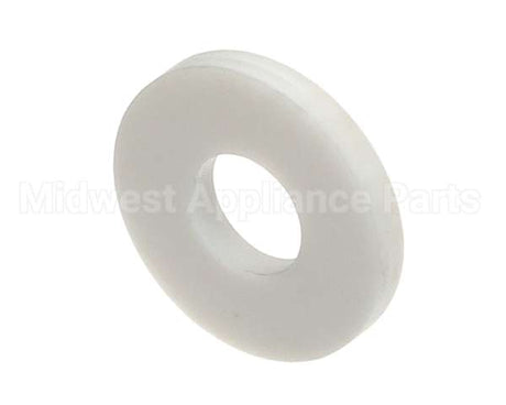 144345 Marshall Air Spacer1.25 Od 713Bg