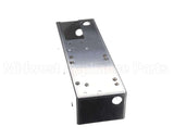 144348 Groen Rear Radiation Heat Shield