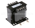 14440 Blakeslee Transformer 30Kv A 208240480