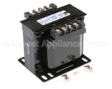 14440 Blakeslee Transformer 30Kv A 208240480