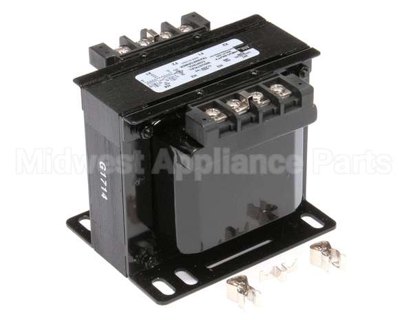 14440 Blakeslee Transformer 30Kv A 208240480