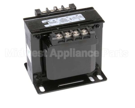 14440 Blakeslee Transformer 30Kv A 208240480
