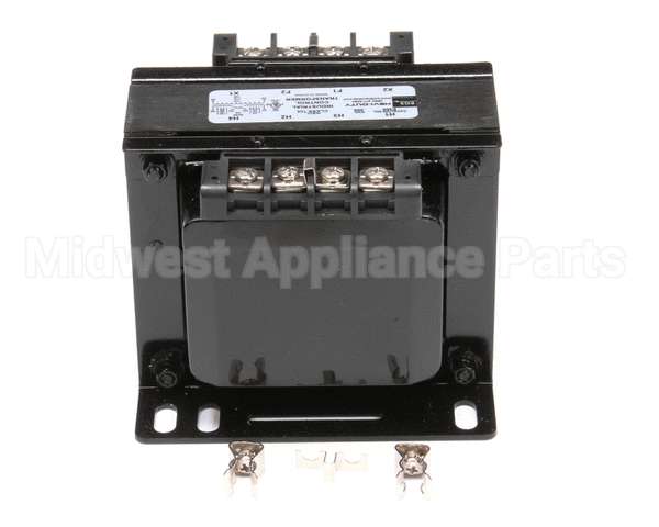 14440 Blakeslee Transformer 30Kv A 208240480