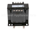 14440 Blakeslee Transformer 30Kv A 208240480