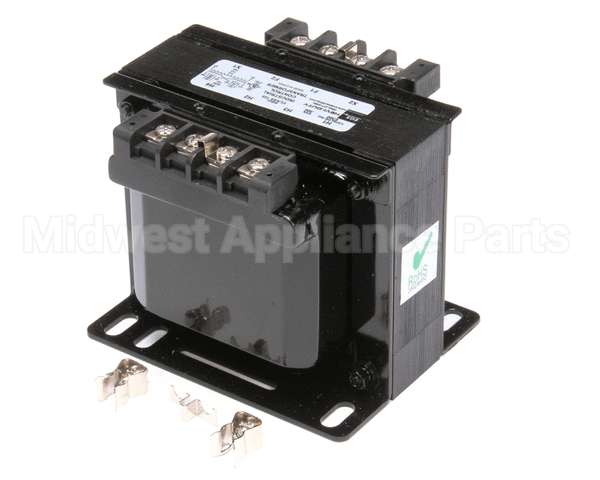 14440 Blakeslee Transformer 30Kv A 208240480