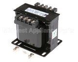 14440 Blakeslee Transformer 30Kv A 208240480