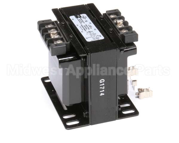 14440 Blakeslee Transformer 30Kv A 208240480