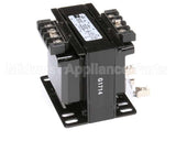 14440 Blakeslee Transformer 30Kv A 208240480