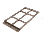 1011200000 Jade Grate, Taco W/ Brace