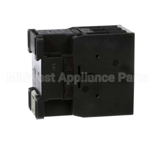 144418 Groen Contactor, 3 Pole, 24Vac Coil