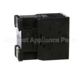 144418 Groen Contactor, 3 Pole, 24Vac Coil