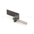 14442-8 Compatible Montague Handle Bracket, Bolted To Carriage