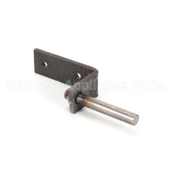 14442-8 Compatible Montague Handle Bracket, Bolted To Carriage