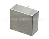 144436 Marshall Air Speed Control Cover