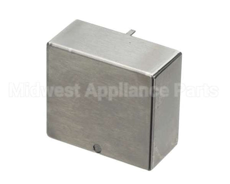 144436 Marshall Air Speed Control Cover