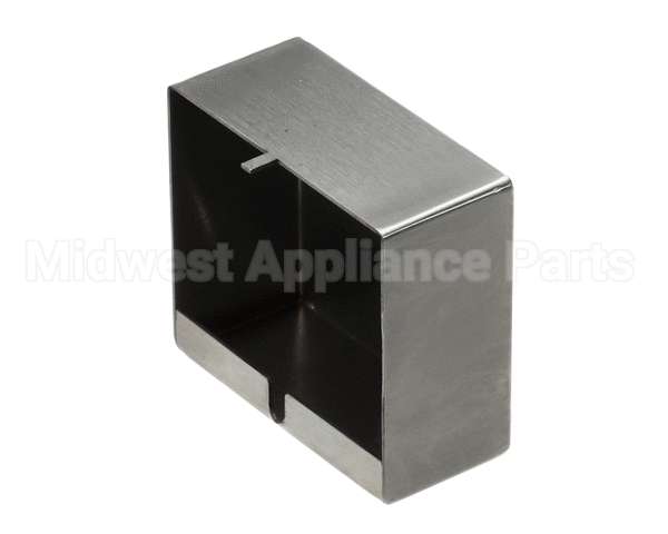 144436 Marshall Air Speed Control Cover