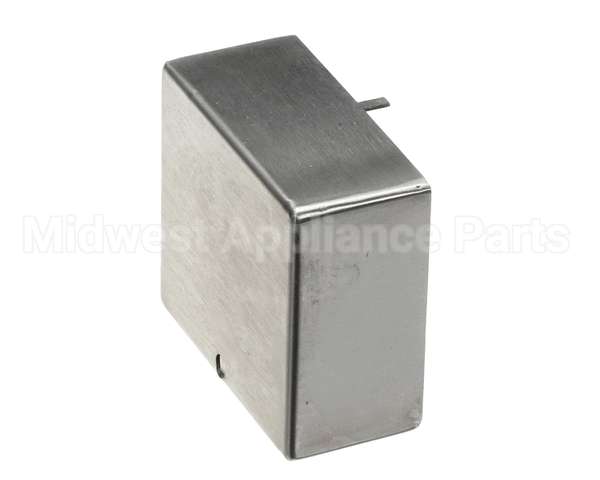 144436 Marshall Air Speed Control Cover