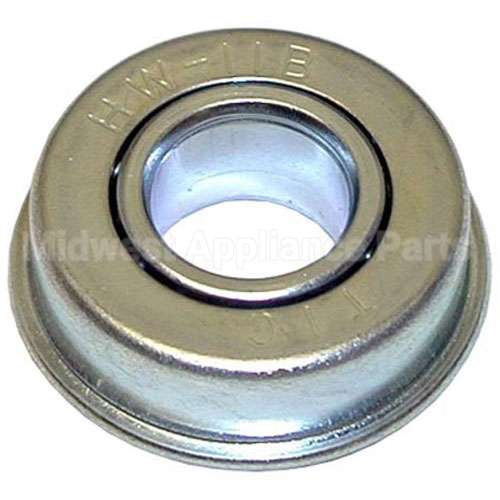 14445-2 Compatible Montague Door Bearing