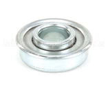 14445-2 Montague Bearing -- For Trunnion