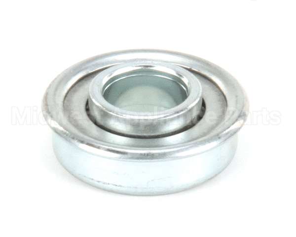 14445-2 Montague Bearing -- For Trunnion