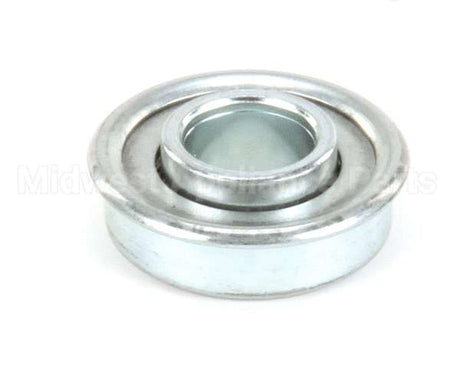 14445-2 Montague Bearing -- For Trunnion