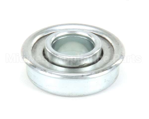 14445-2 Montague Bearing -- For Trunnion