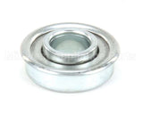 14445-2 Montague Bearing -- For Trunnion