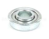 14445-2 Montague Bearing -- For Trunnion