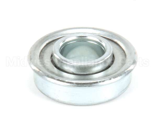 14445-2 Montague Bearing -- For Trunnion