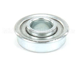 14445-2 Montague Bearing -- For Trunnion