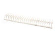 14445 Blakeslee 21004 2 Linkscarton Of 25