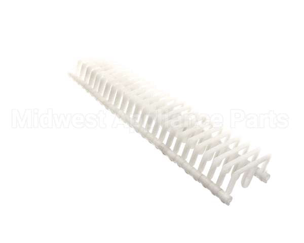 14445 Blakeslee 21004 2 Linkscarton Of 25