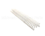 14445 Blakeslee 21004 2 Linkscarton Of 25