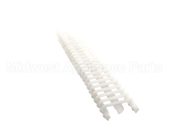 14445 Blakeslee 21004 2 Linkscarton Of 25